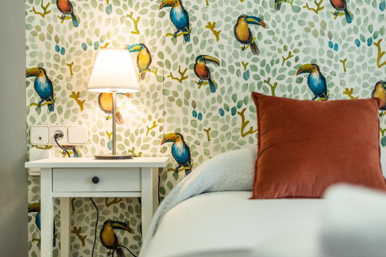Tuguest Grisolia House - Free Parking Armilla Zewnętrze zdjęcie