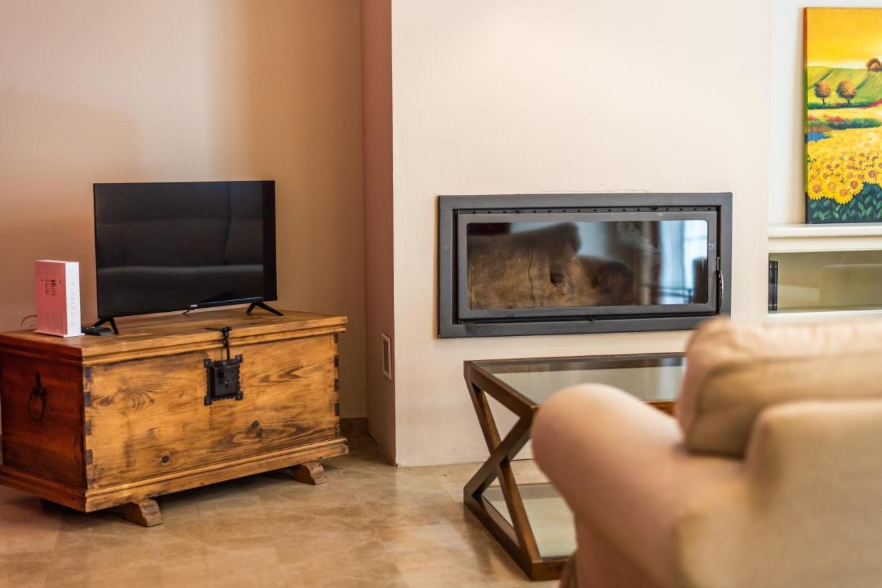 Tuguest Grisolia House - Free Parking Armilla Zewnętrze zdjęcie