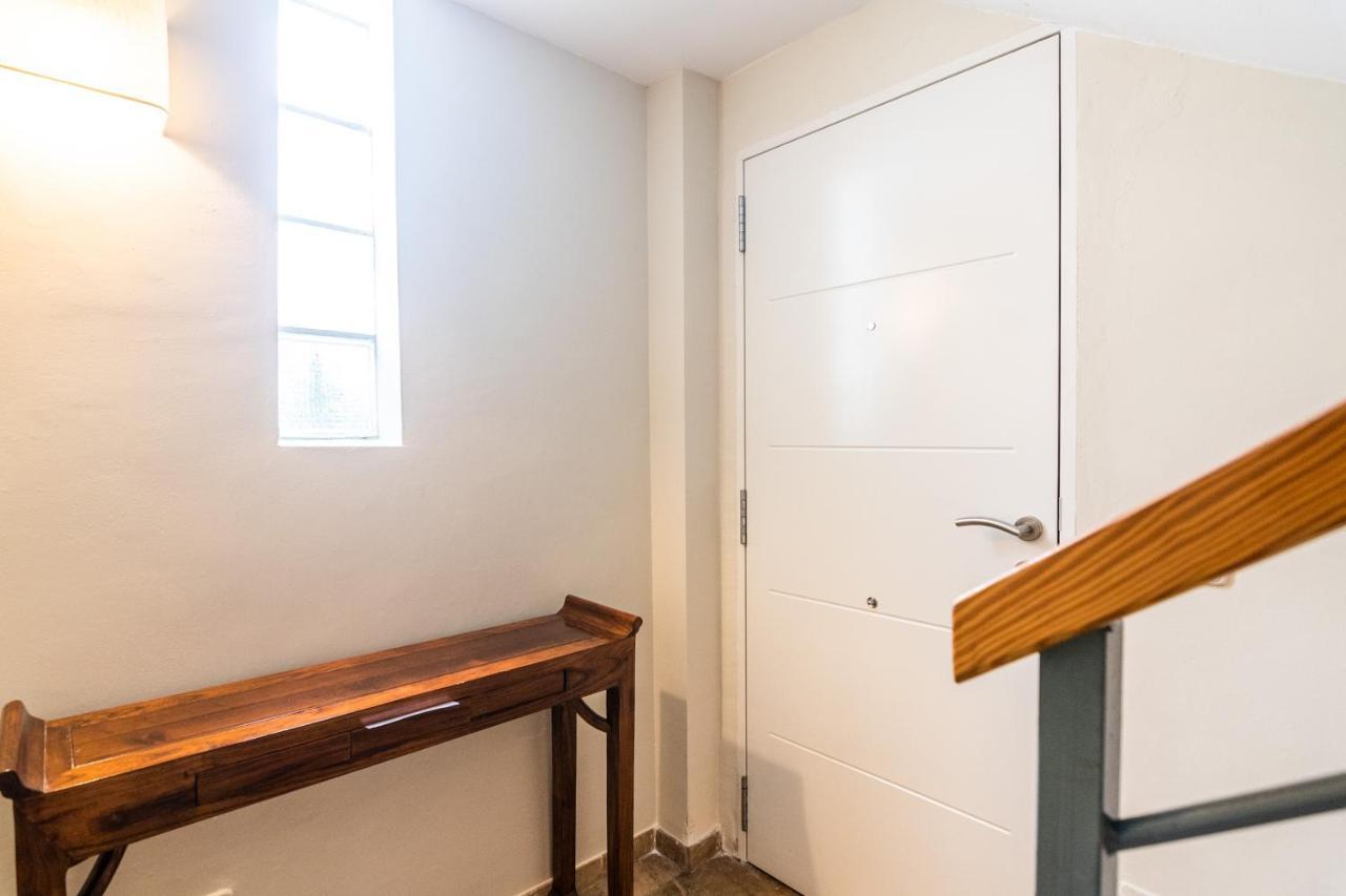 Tuguest Grisolia House - Free Parking Armilla Zewnętrze zdjęcie