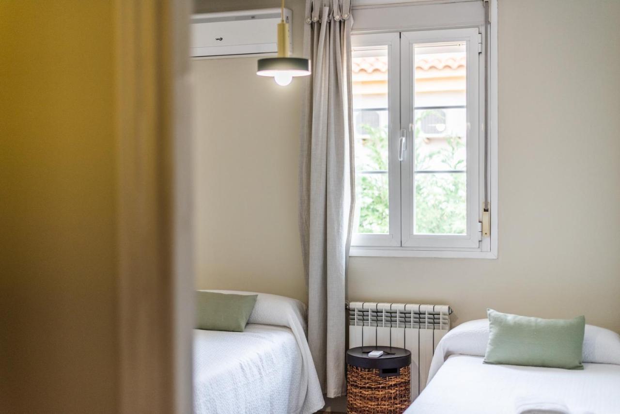 Tuguest Grisolia House - Free Parking Armilla Zewnętrze zdjęcie