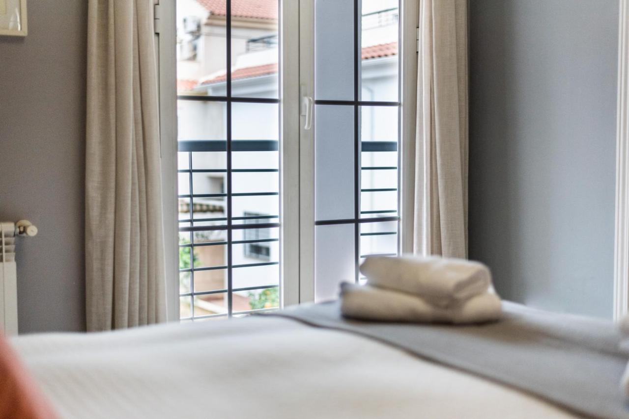 Tuguest Grisolia House - Free Parking Armilla Zewnętrze zdjęcie