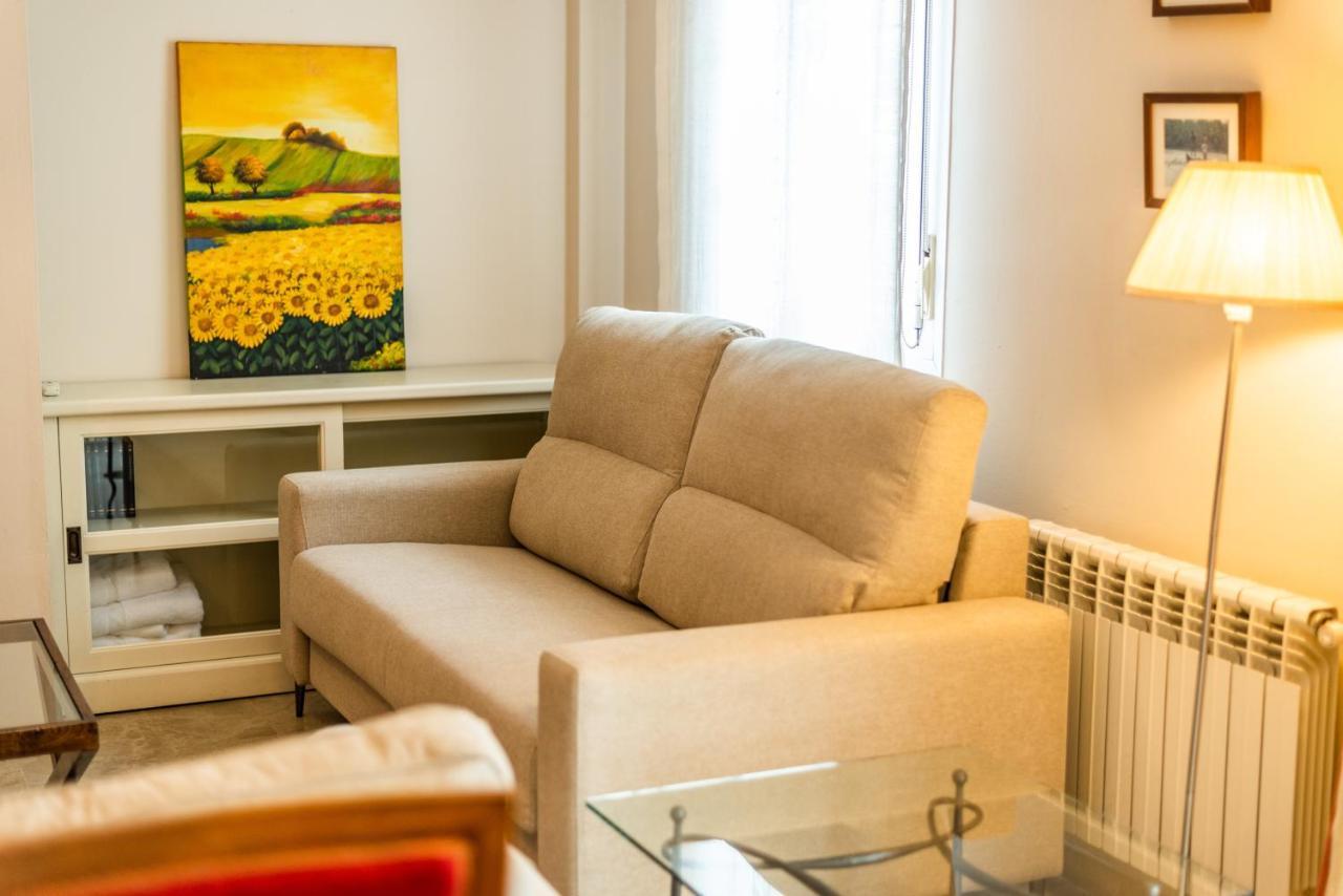 Tuguest Grisolia House - Free Parking Armilla Zewnętrze zdjęcie